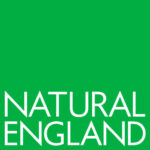 Natural England Natural England